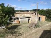 Magazzino in Vendita a Urbino