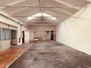 Magazzino in Vendita a Vaiano