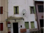 MAGAZZINO in VENDITA a VALDOBBIADENE Valdobbiadene