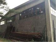 Magazzino in vendita a Varese