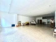 Magazzino in vendita a Varese