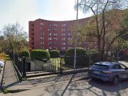 Magazzino in Vendita a Vedano al Lambro