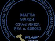 Magazzino in Vendita a Venezia