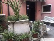 Magazzino in vendita a Venezia