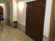 Magazzino in Vendita a Venezia