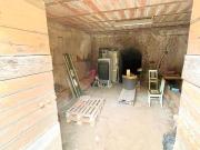 Magazzino in vendita a Vetralla