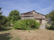 Magazzino in vendita a Viano