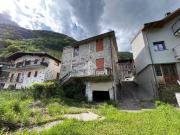 Magazzino in vendita a Villa Di Tirano