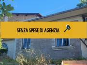 Magazzino in Vendita a Villa San Giovanni in Tuscia