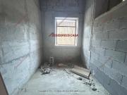 Magazzino in vendita a Villabate