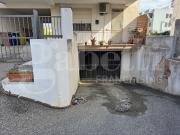 Magazzino in vendita a Villafranca Tirrena