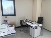 Magazzino in vendita a Villasanta