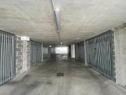 Magazzino in vendita a Viterbo