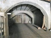 Magazzino in vendita a Viterbo