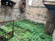 Magazzino in vendita a Viterbo, Bagnaia