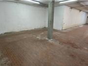 Magazzino in vendita, Firenze coverciano