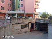 Magazzino in vendita in via c. de titta, Lanciano