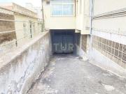 Magazzino in vendita in via francesco rismondo 1, Catania