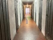Magazzino in vendita in via provinciale pisana 400, Livorno