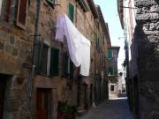 Magazzino in vendita in via sant'angelo, Abbadia San...