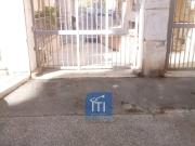 MAGAZZINO/CANTINA in vendita a Roma,...