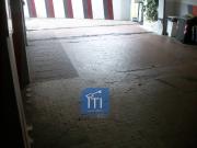 MAGAZZINO/CANTINA in vendita a Roma,...