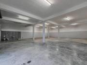 Magazzino Lamezia Terme. Rif.: 33571