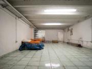 MAGAZZINO MM ROVERETO MILANO 175 MQ