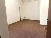 Magazzino Palermo. Rif.: Cod. rif BAI90ACG