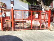 Magazzino Palermo. Rif.: COR41VCG