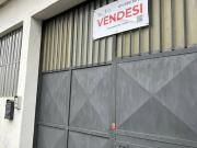 Magazzino ristrutturato a Torino