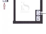 Magazzino ristrutturato in via liberta, Concorezzo