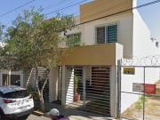 MAGAÑA GUADALAJARA JALISCO