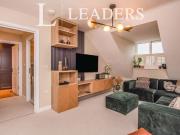 Magdala Court, The Butts, Worcester, WR1