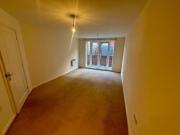 Magdala Court, Worcester, WR1