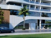 Apartamentos à venda em Praia do Morro, Guarapari | 3...