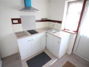 Magdala Road, Isleworth