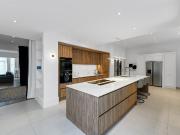 Magdala Road NG3, 5 bed detached house to rent, £7,000...