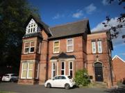 Magdala Road, Nottingham, Nottinghamshire NG3, 2 bed...
