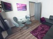 Magdala Street, Liverpool, L8 0QB, United Kingdom | 4...