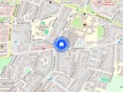 Magdalen Road, Exeter, Devon, EX2