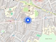 Magdalen Road, Exeter, Devon, EX2