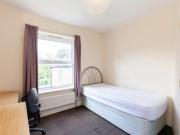 Magdalen Road, Oxford, Oxfordshire OX4, 6 bedroom end...