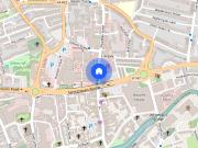 Magdalen Street, Norwich, NR3 Magdalen Street, Norwich, NR3