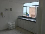 MAGDALENA 1DORMITORIO CERCA A SAN ISIDRO S/1500 INCLUYE...