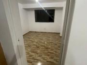 MAGDALENA 2 DORMITORIOS 1,500 SOLES