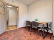 Magdalena #5 Your Ideal Coliving Space in Zurich