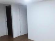 MAGDALENA ALQUILA CERCA A SAN ISIDRO