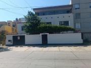 MAGDALENA CASA LOCAL