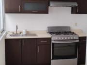 Tlalpan.Excelente casa de 3 recamaras gran ubicación....